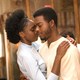 photo du film Si Beale Street pouvait parler