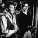 photo du film Les Misérables