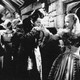 photo du film Les Misérables