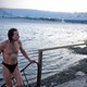 photo du film Norilsk, l'étreinte de glace