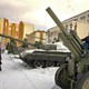 photo du film Norilsk, l'étreinte de glace