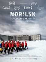 Norilsk, L étreinte De Glace