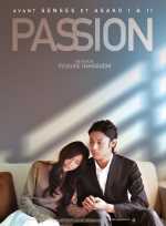 Passion