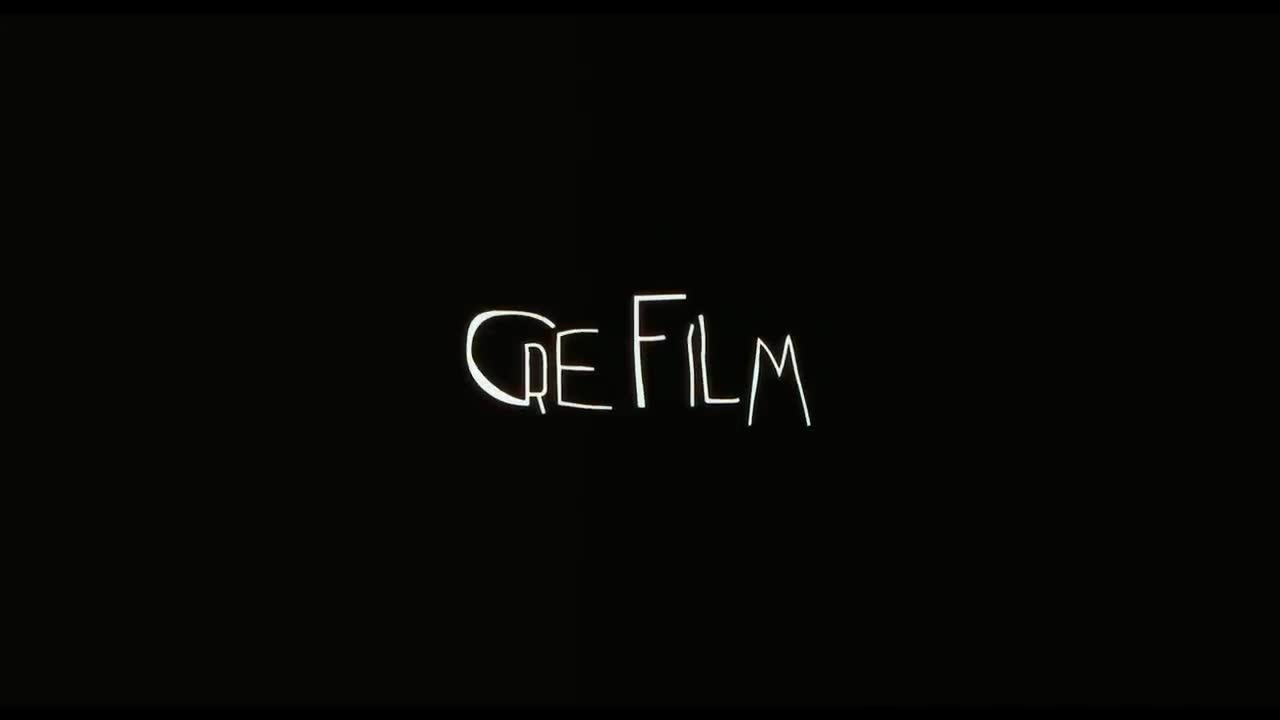 Extrait vidéo du film  Take Out