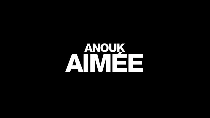 Un extrait du film  Les Plus belles années d’une vie