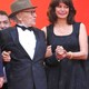 photo du film Les Plus belles années d’une vie
