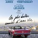 photo du film Les Plus belles années d’une vie