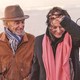 photo du film Les Plus belles années d’une vie