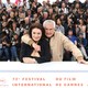 photo du film Les Plus belles années d’une vie