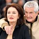 photo du film Les Plus belles années d’une vie
