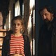 photo du film Tous les dieux du ciel