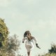 photo du film Tous les dieux du ciel