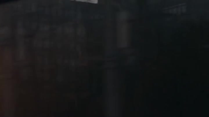 Extrait vidéo du film  Vers la tendresse