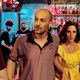 photo du film The Reports on Sarah & Saleem
