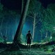 photo du film Versus