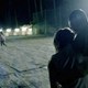 photo du film Versus