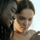 photo du film Versus