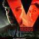 photo du film Versus