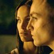 photo du film Versus