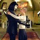 photo du film V pour vendetta
