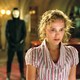 photo du film V pour vendetta