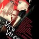 photo du film V pour vendetta