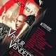 photo du film V pour vendetta