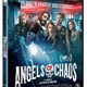 photo du film Angels of Chaos