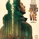 photo du film Trois jours et une vie