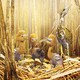 photo du film Bonjour le monde !