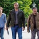 photo du film Gemini Man
