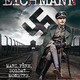 photo du film Eichmann