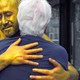 photo du film Psychomagie, un art pour guérir