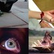 photo du film Ne croyez surtout pas que je hurle