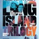 photo du film Rétrospective Hal Hartley - The Long Island Trilogy