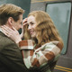 photo du film The Keeper