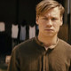 photo du film The Keeper