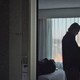photo du film Steve Bannon - Le grand manipulateur
