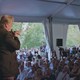 photo du film Steve Bannon - Le grand manipulateur