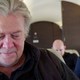 photo du film Steve Bannon - Le grand manipulateur