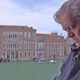 photo du film Steve Bannon - Le grand manipulateur