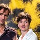 photo du film Camille