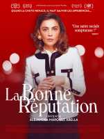 La Bonne Réputation
