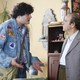 photo du film La vérité si je mens ! Les débuts