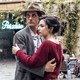 photo du film Martin Eden