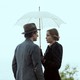 photo du film Martin Eden