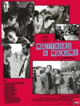 Matthias Et Maxime