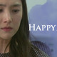 photo de la série Happy and