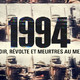 photo de la série 1994