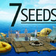 photo de la série 7seeds